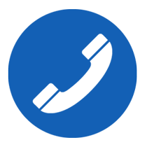 4-Icono-llamar-a-linea