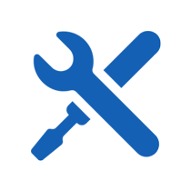 7-Icono-reparacion-inmediata